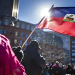 America shuts the door: Supreme Court clears way to deport 330,000 Haitians into a nation in ruins