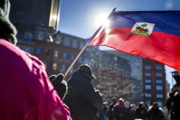 America shuts the door: Supreme Court clears way to deport 330,000 Haitians into a nation in ruins