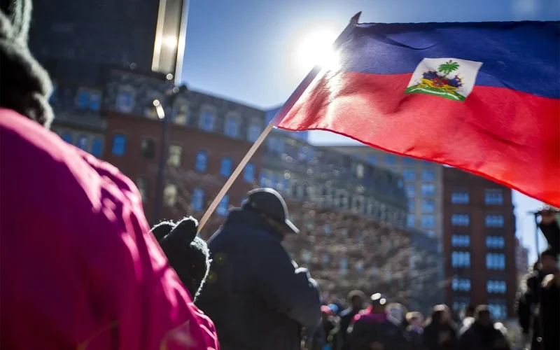 America shuts the door: Supreme Court clears way to deport 330,000 Haitians into a nation in ruins