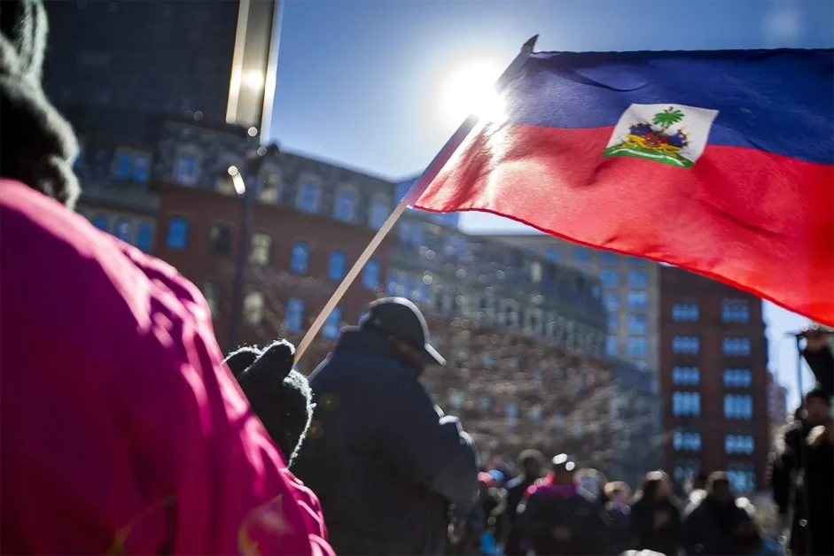 America shuts the door: Supreme Court clears way to deport 330,000 Haitians into a nation in ruins