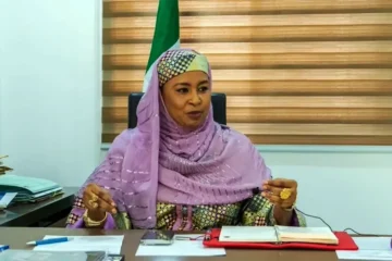 Nigeria: suspended CEO denies guilt in N44 billion fraud – “Am a whistleblower”