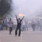 Modi faces rare Gen Z rebellion as Instagram protest movement tests his political aura