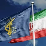 Britain’s Iran move signals a wider European front in the shadow war