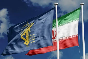 Britain’s Iran move signals a wider European front in the shadow war