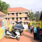 20 small coffins: Uganda bans school trips after bus horror kills 21 on Kapchorwa’s killer hill