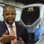 SIU freezes Montana properties worth R15.75 million over R5.6 bn PRASA tender