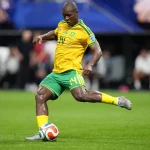 ‘Prestigious teams are calling’ – Mbekezeli Mbokazi’s agent opens up on transfer interest