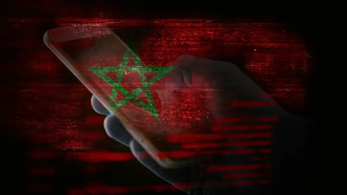 Morocco deployed Pegasus spyware against journalists despite years of denial