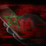 Morocco deployed Pegasus spyware against journalists despite years of denial