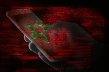 Morocco deployed Pegasus spyware against journalists despite years of denial, whistleblower testimony reveals
