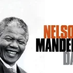 Dakar will crown a freedom fighter: Senegal to honour Mathews Phosa as Africa interrogates Mandela’s legacy amid a fracturing world order