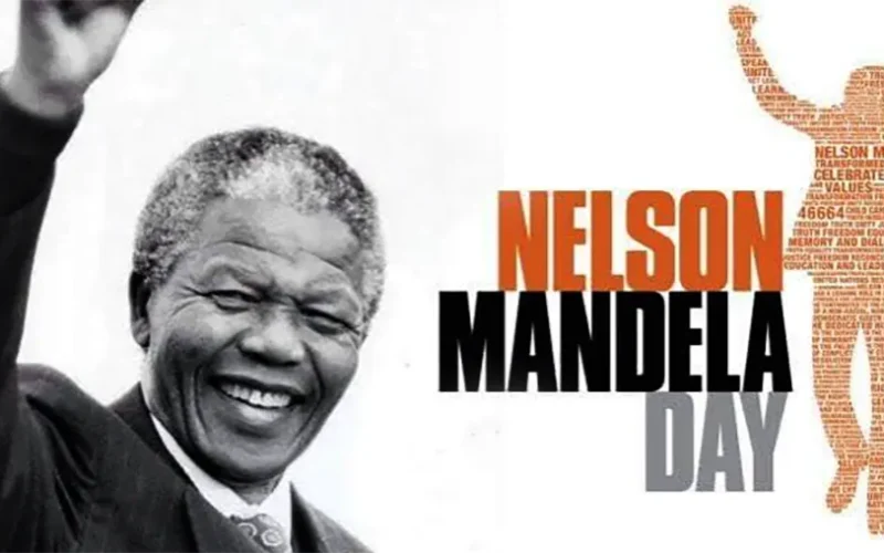 Dakar will crown a freedom fighter: Senegal to honour Mathews Phosa as Africa interrogates Mandela’s legacy amid a fracturing world order