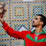 North Africa’s World Cup teams offered lessons in what works – and what doesn’t