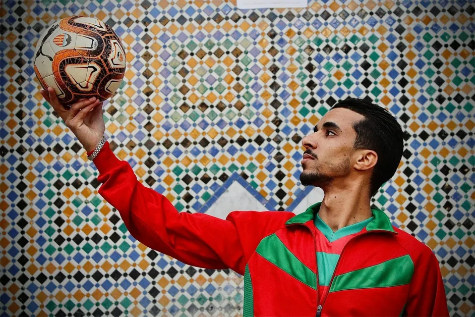 North Africa’s World Cup teams offered lessons in what works – and what doesn’t