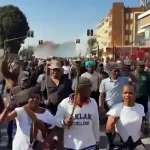 Brotherhood under strain: SA’s immigration crackdown tests the limits of African solidarity
