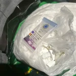 SA man held in Bangkok as 17.5kg heroin bust exposes a widening Africa-linked trafficking pipeline