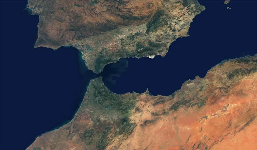 Morocco’s hidden history: archaeology, DNA and carbon dating rewrite the story of the ancient world