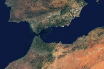 Morocco’s hidden history: archaeology, DNA and carbon dating rewrite the story of the ancient world