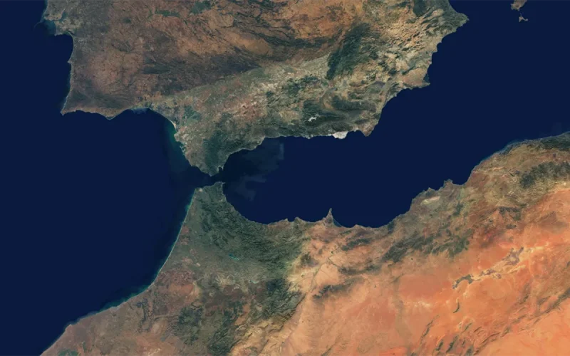 Morocco’s hidden history: archaeology, DNA and carbon dating rewrite the story of the ancient world