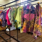 Sierra_Leone_Traditional_Textiles_9