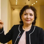 Tunisia’s vanishing republic: Saied’s courts bury rights defenders, journalists, opposition alike