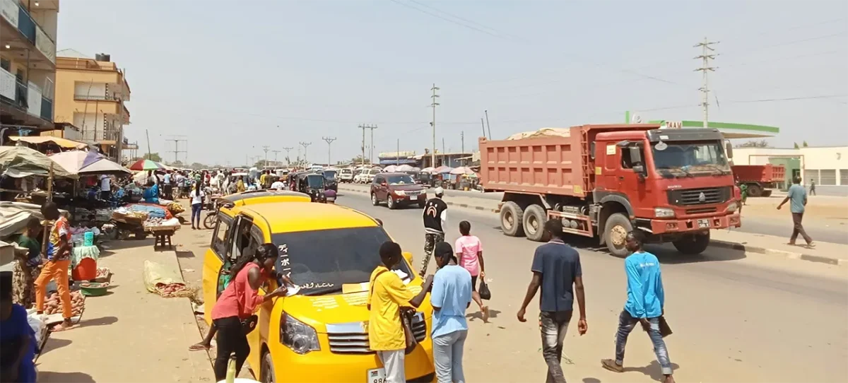 South Sudan at 15: how the political elite have found a way to profit from peace as well as war