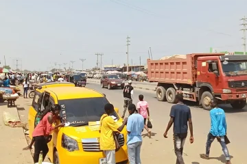 South Sudan at 15: how the political elite have found a way to profit from peace as well as war