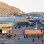 Stitching Lesotho into the Global Economy Stitching_Lesotho_into_the_Global_Economy_10