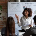 African entrepreneurs operate in tough conditions: the skills they’ve honed could be useful to others