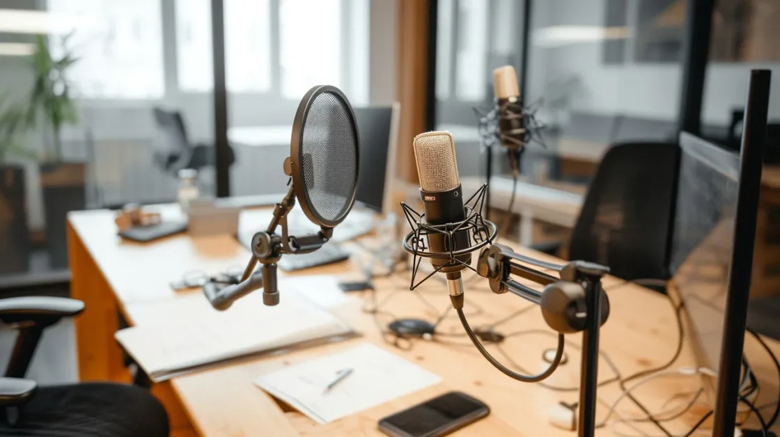 Mali’s junta suspends popular radio show