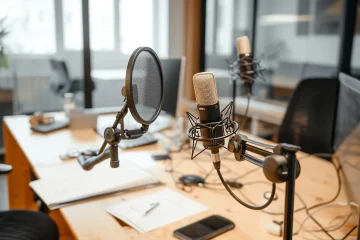 Mali’s junta suspends popular radio show