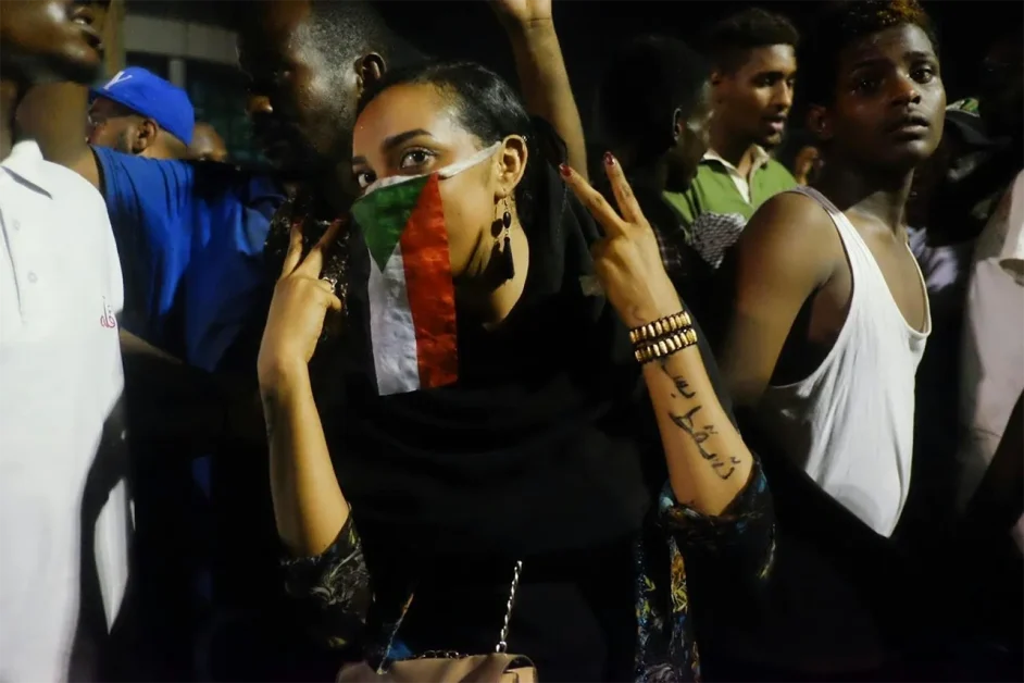The rhythms that broke Bashir: how Sudan’s music shaped a revolution