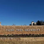 The fight over teaching race and gender in college classrooms is escalating