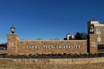 The fight over teaching race and gender in college classrooms is escalating