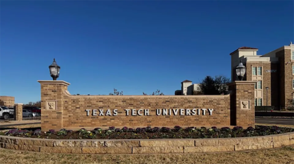 The fight over teaching race and gender in college classrooms is escalating