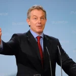 Britain’s quarter century: Blair, populism and the battle over human rights
