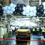 How the R10.4bn Hilux roll-out signals renewed global confidence in South Africa