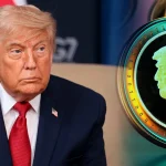 Trump has made more than $1 billion from crypto in a year. How? Trump_$Trump memecoin copy