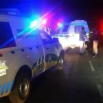 SOUTH AFRICA/NIGERIA: Facts, fury and a fraying friendship