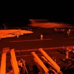 Washington strikes Iran again after deadly Jordan attack, but the real war is over who blinks first