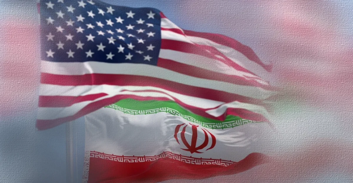 US‑Iran ceasefire had a built‑in detonator. This week it went off