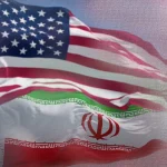 US‑Iran ceasefire had a built‑in detonator. This week it went off