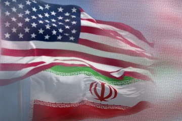 US‑Iran ceasefire had a built‑in detonator. This week it went off
