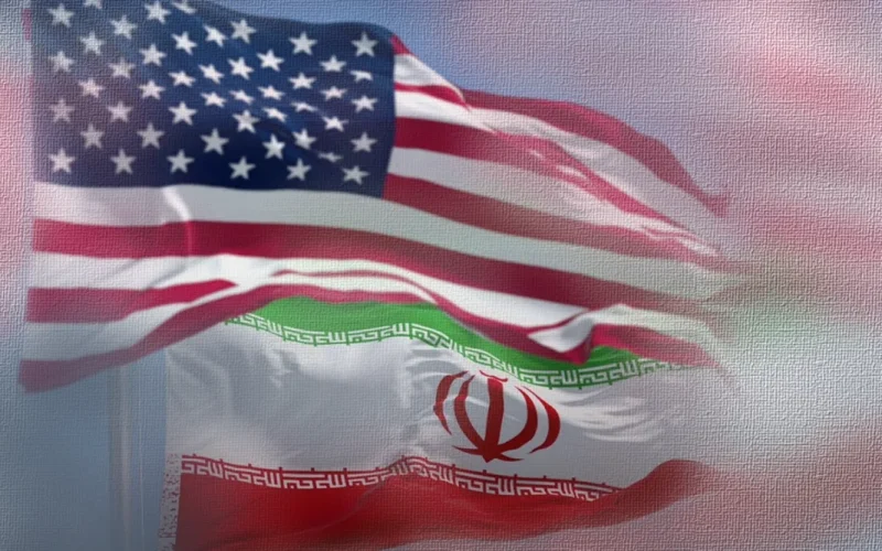 US‑Iran ceasefire had a built‑in detonator. This week it went off