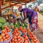 Museveni declares war on hawking, a livelihood for millions of Ugandans