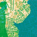 Ulysses in isiZulu: why an African translation of the classic Irish novel matters in today’s world