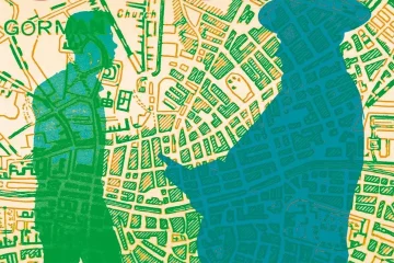 Ulysses in isiZulu: why an African translation of the classic Irish novel matters in today’s world