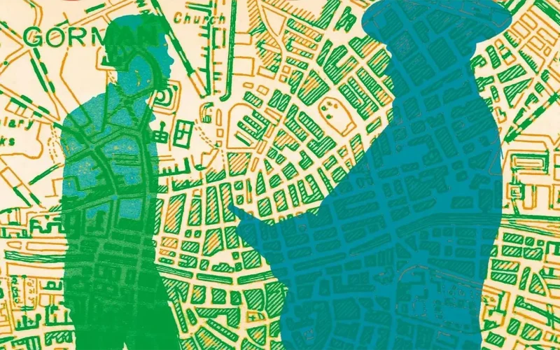 Ulysses in isiZulu: why an African translation of the classic Irish novel matters in today’s world