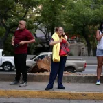 How the Venezuelan people and diaspora are driving earthquake relief