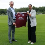 Rwanda buys the world’s biggest stage: inside Kigali’s £20m Aston Villa gambit